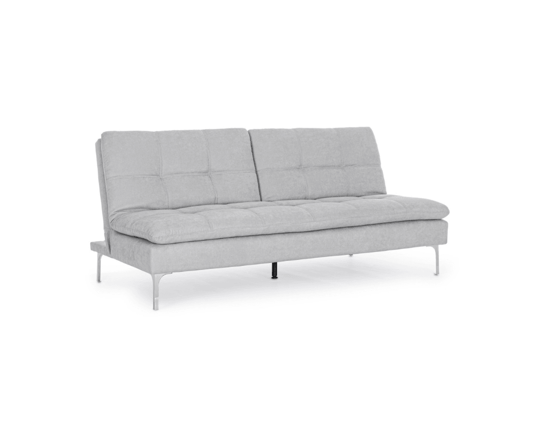 Divano letto 3 posti  Divano letto 3 posti